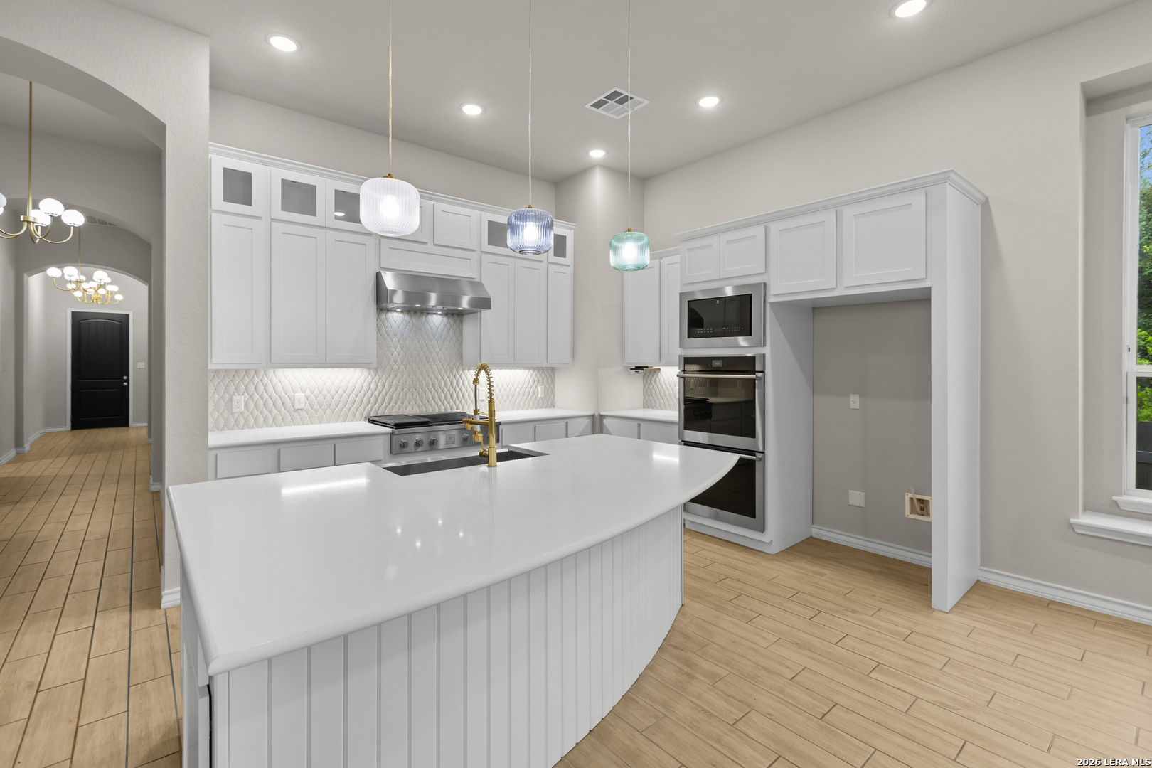 10607 Revolver Trail San Antonio TX 78254