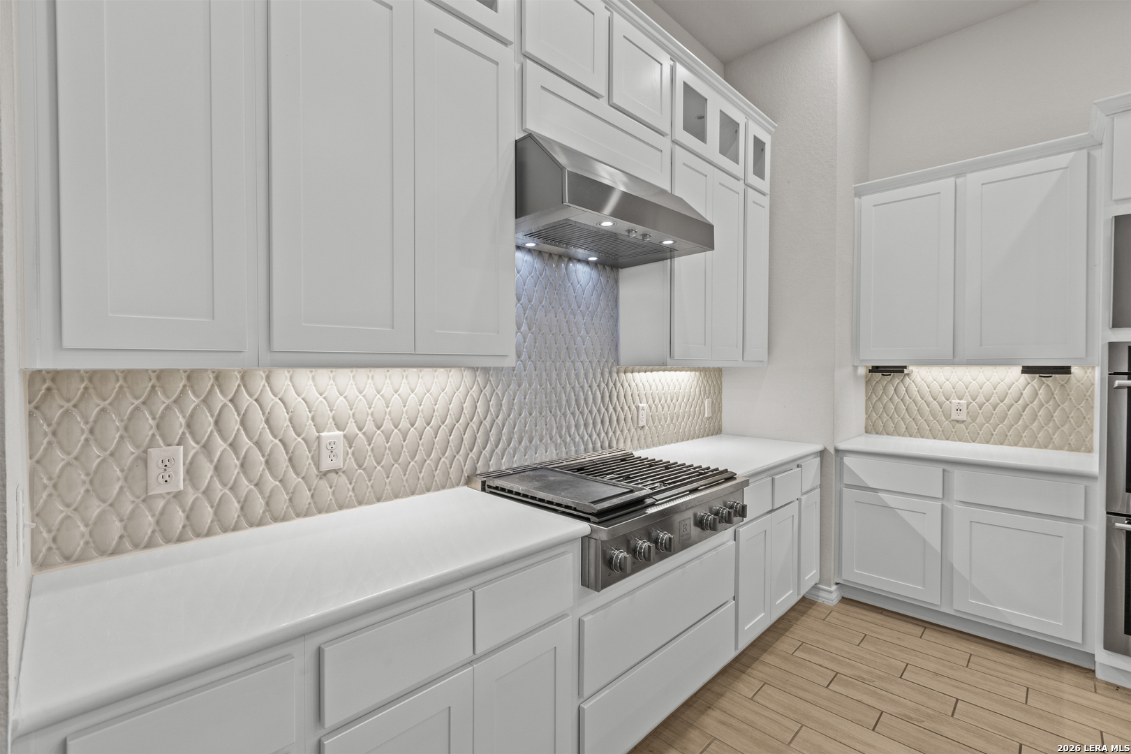 10607 Revolver Trail San Antonio TX 78254