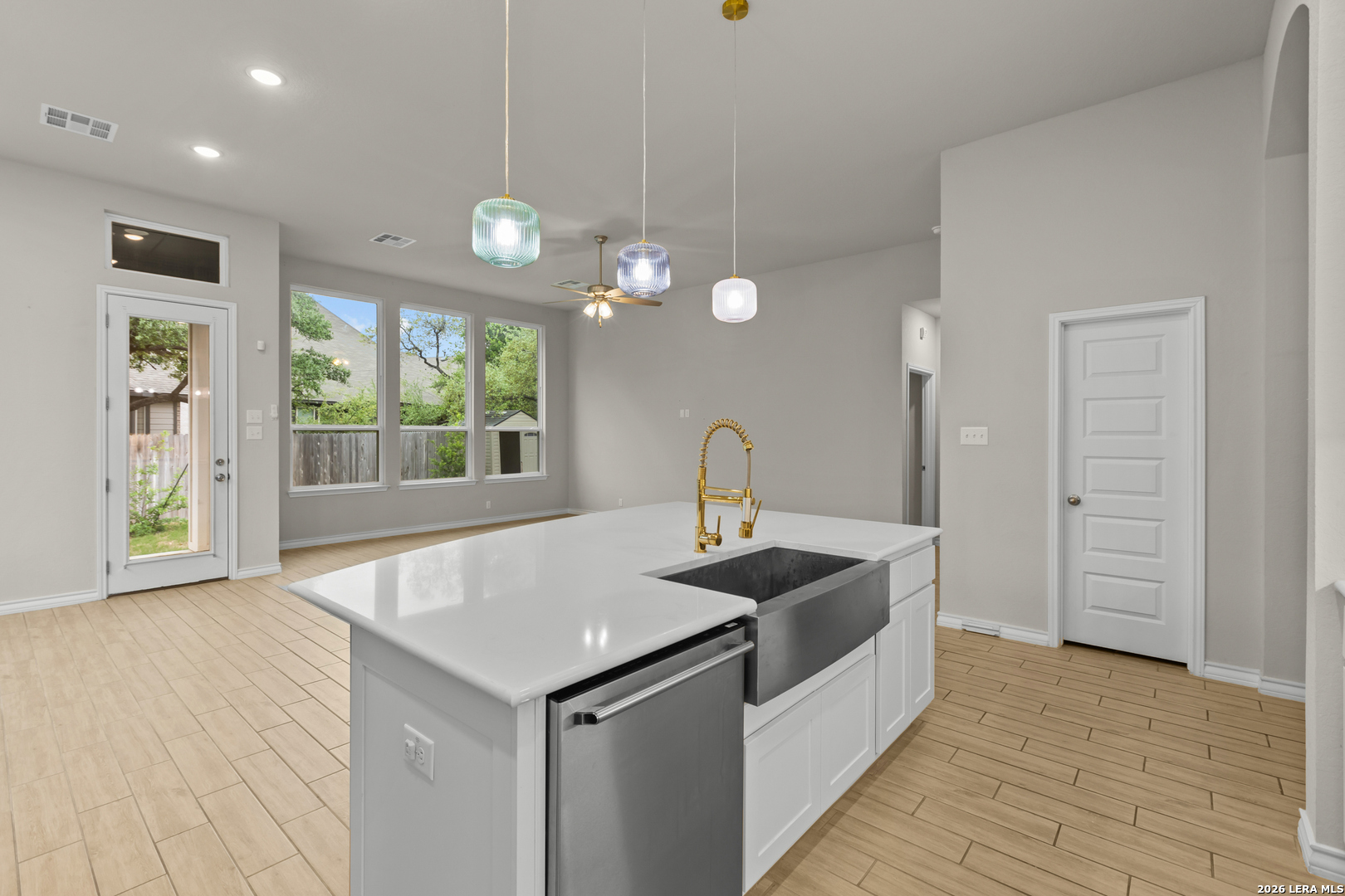 10607 Revolver Trail San Antonio TX 78254