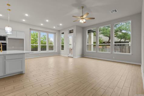 10607 Revolver Trail San Antonio TX 78254