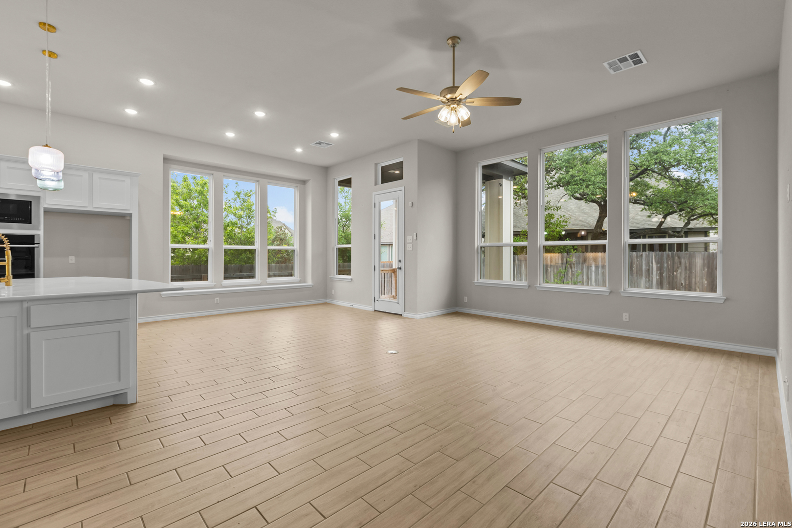 10607 Revolver Trail San Antonio TX 78254