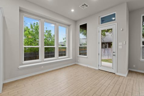 10607 Revolver Trail San Antonio TX 78254