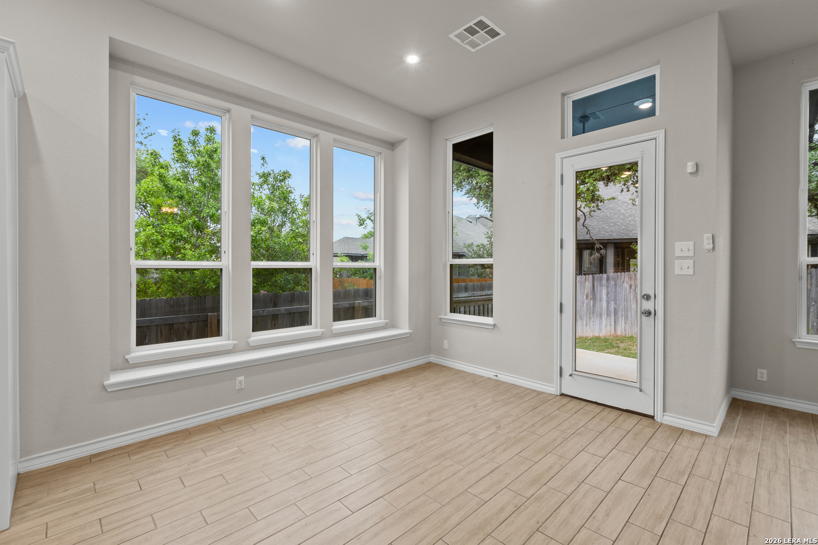 10607 Revolver Trail San Antonio TX 78254