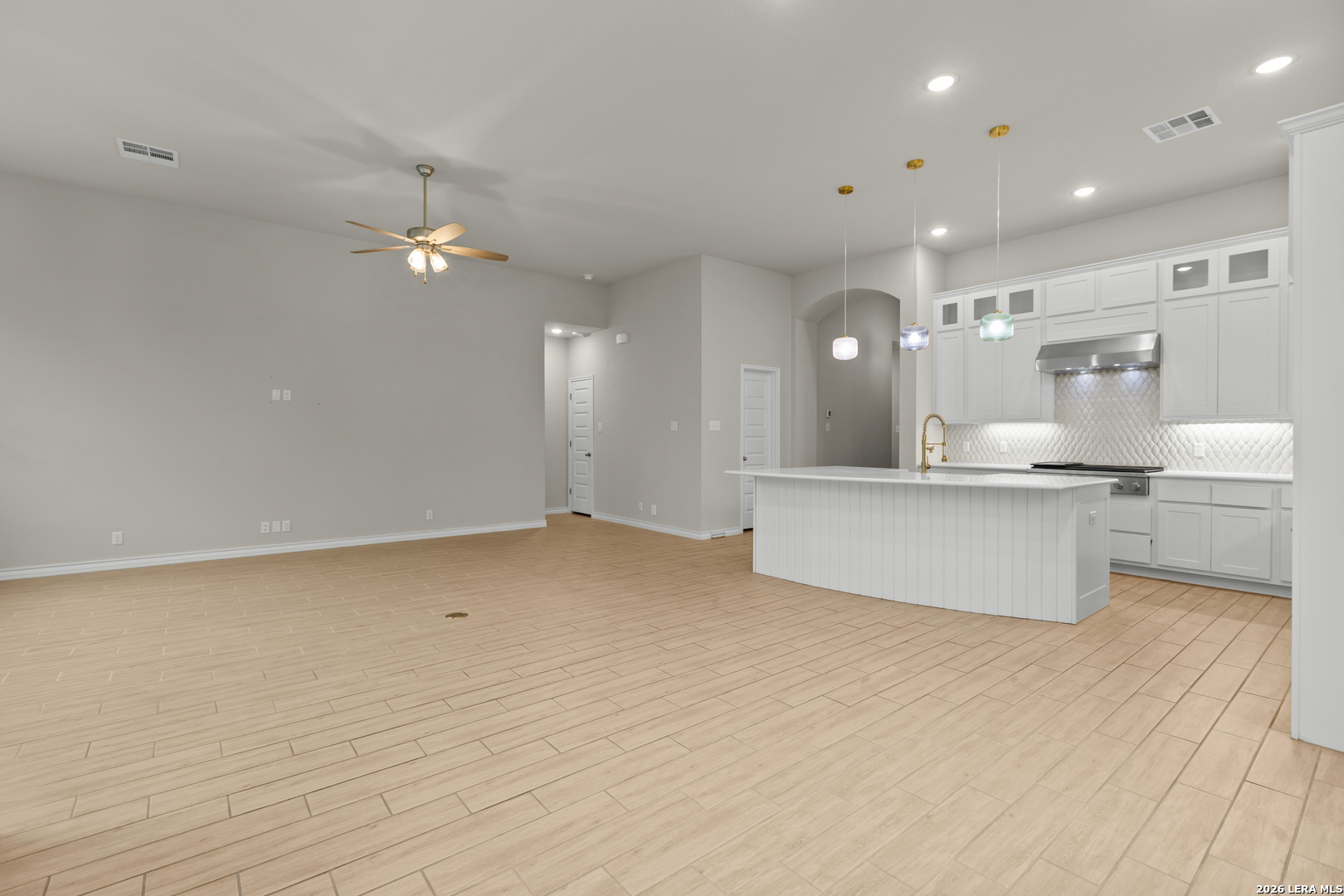 10607 Revolver Trail San Antonio TX 78254