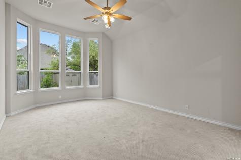 10607 Revolver Trail San Antonio TX 78254