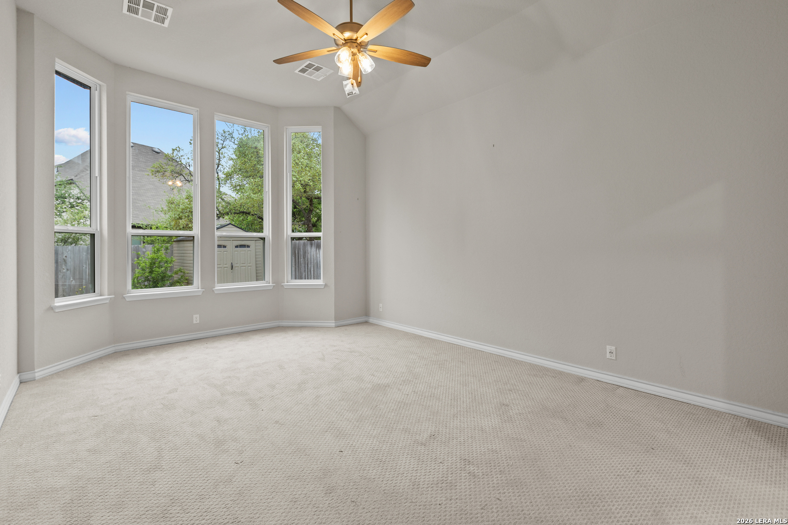 10607 Revolver Trail San Antonio TX 78254
