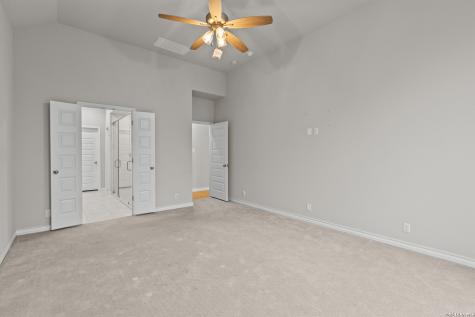 10607 Revolver Trail San Antonio TX 78254