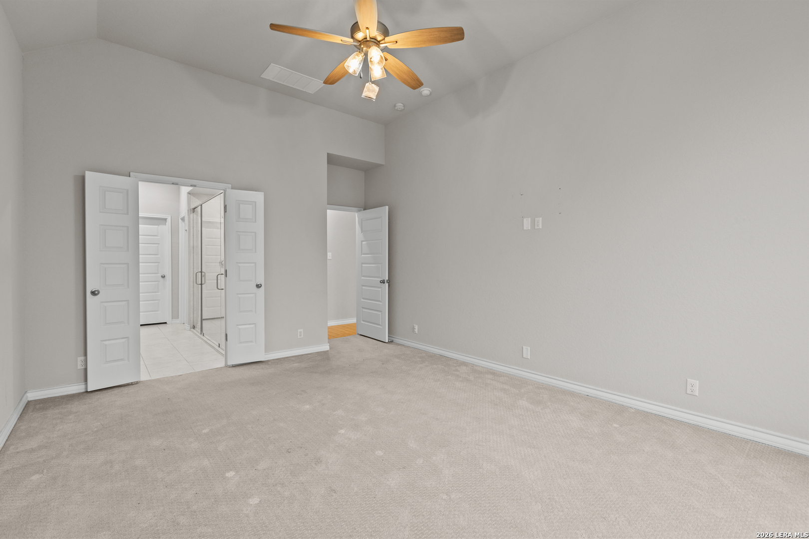10607 Revolver Trail San Antonio TX 78254