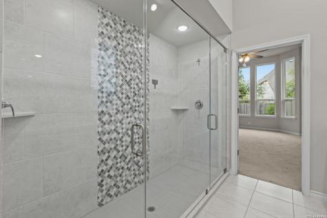 10607 Revolver Trail San Antonio TX 78254