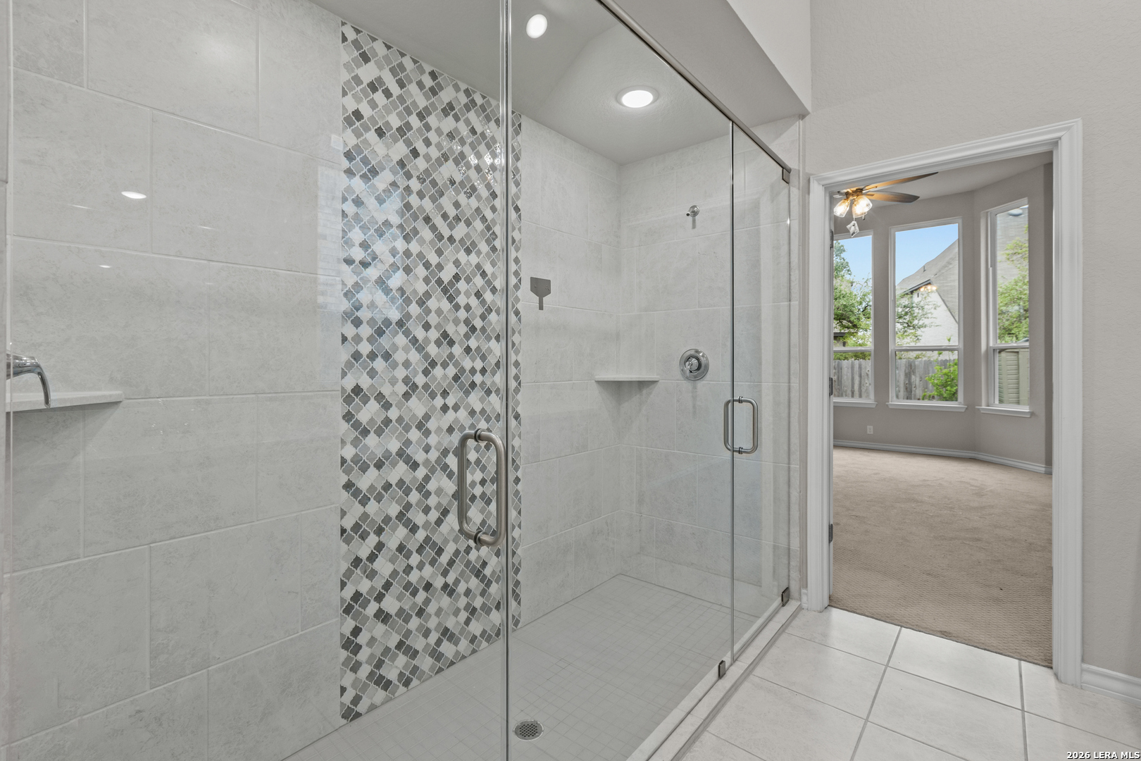 10607 Revolver Trail San Antonio TX 78254