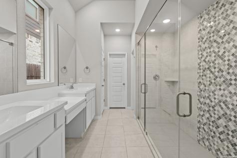 10607 Revolver Trail San Antonio TX 78254