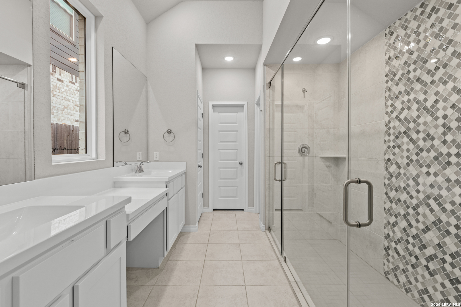 10607 Revolver Trail San Antonio TX 78254