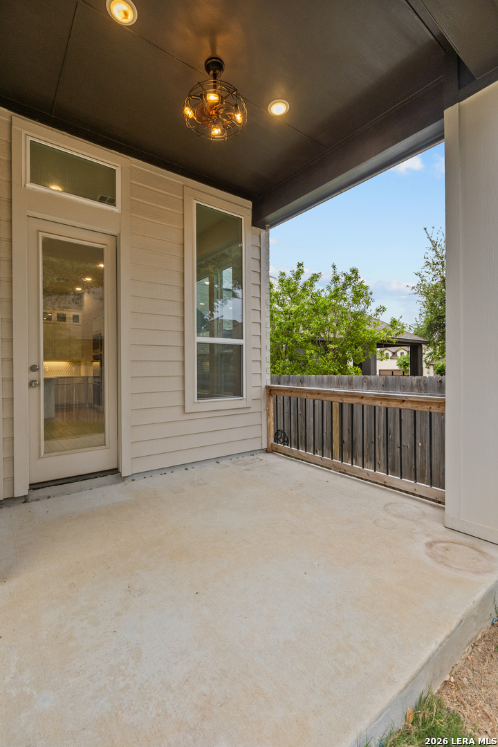 10607 Revolver Trail San Antonio TX 78254