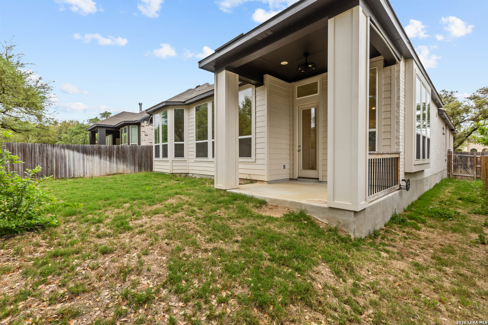 10607 Revolver Trail San Antonio TX 78254