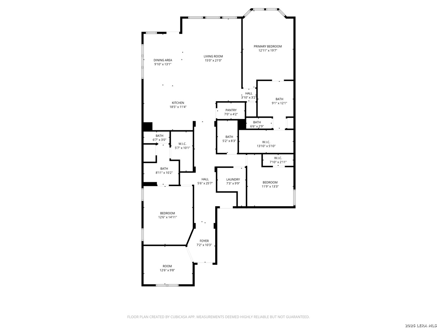 10607 Revolver Trail San Antonio TX 78254
