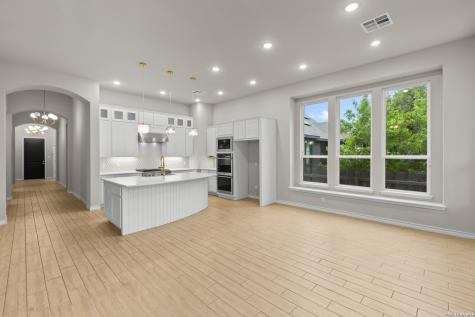 10607 Revolver Trail San Antonio TX 78254