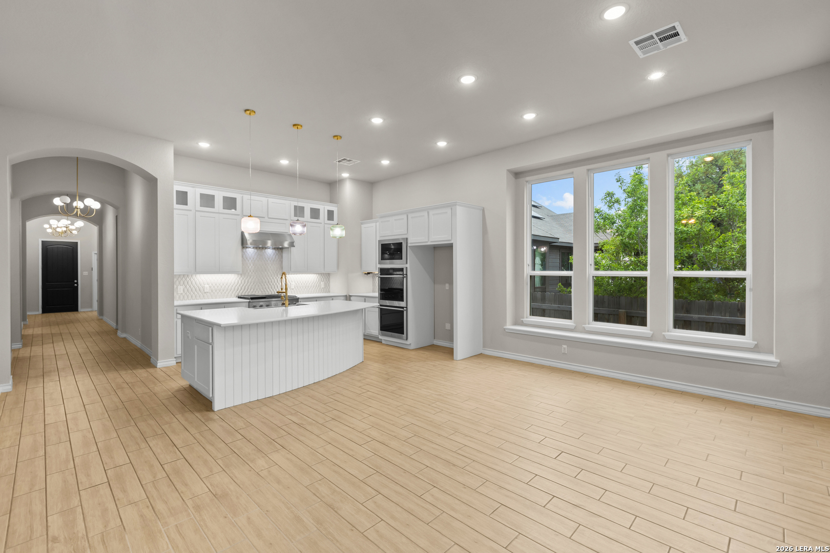 10607 Revolver Trail San Antonio TX 78254