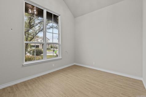 10607 Revolver Trail San Antonio TX 78254