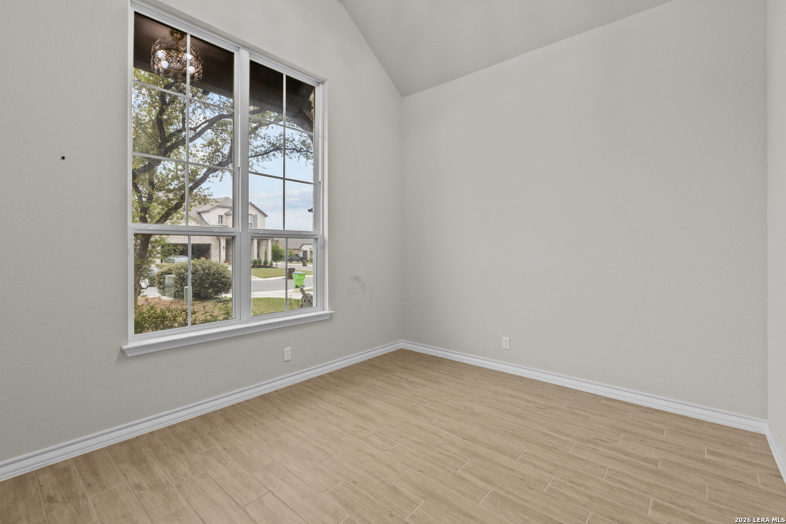 10607 Revolver Trail San Antonio TX 78254
