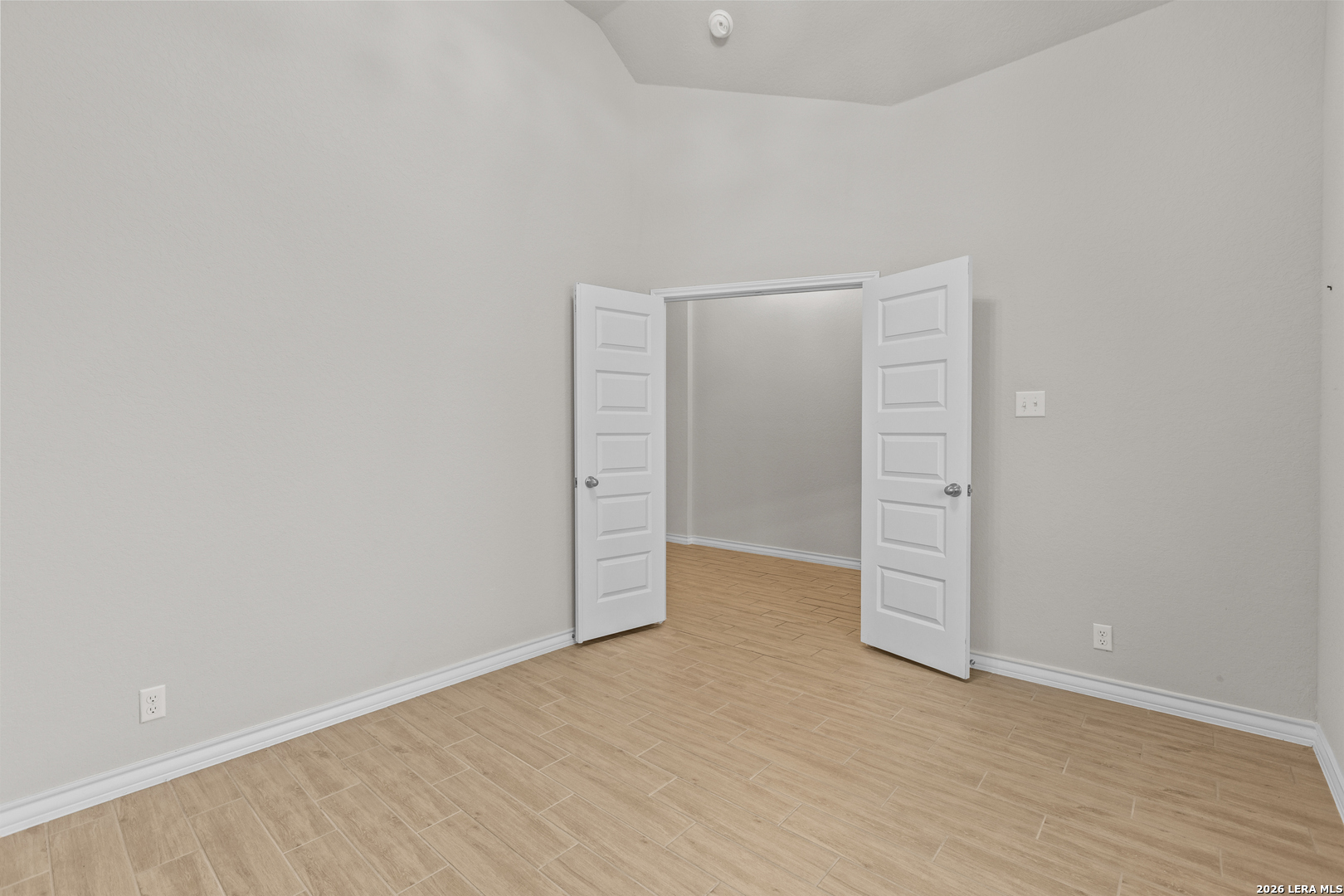10607 Revolver Trail San Antonio TX 78254