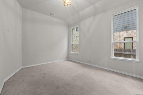 10607 Revolver Trail San Antonio TX 78254