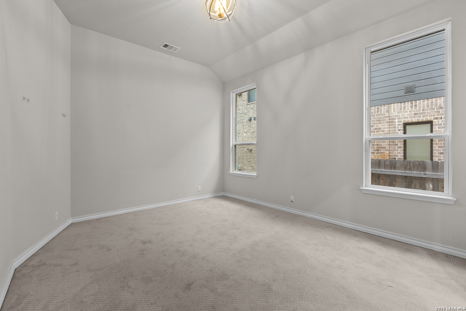 10607 Revolver Trail San Antonio TX 78254