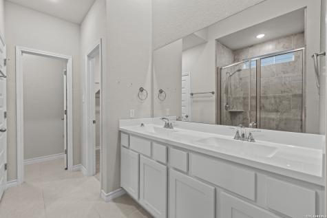 10607 Revolver Trail San Antonio TX 78254