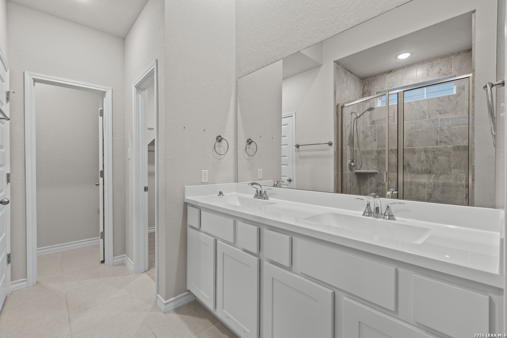 10607 Revolver Trail San Antonio TX 78254