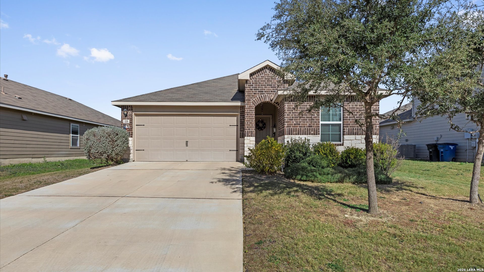 326 Northshore Trail New Braunfels TX 78130