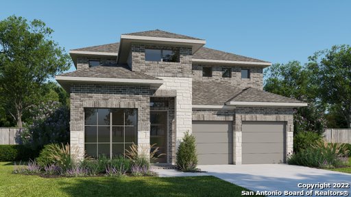 3128 Nister New Braunfels TX 78130
