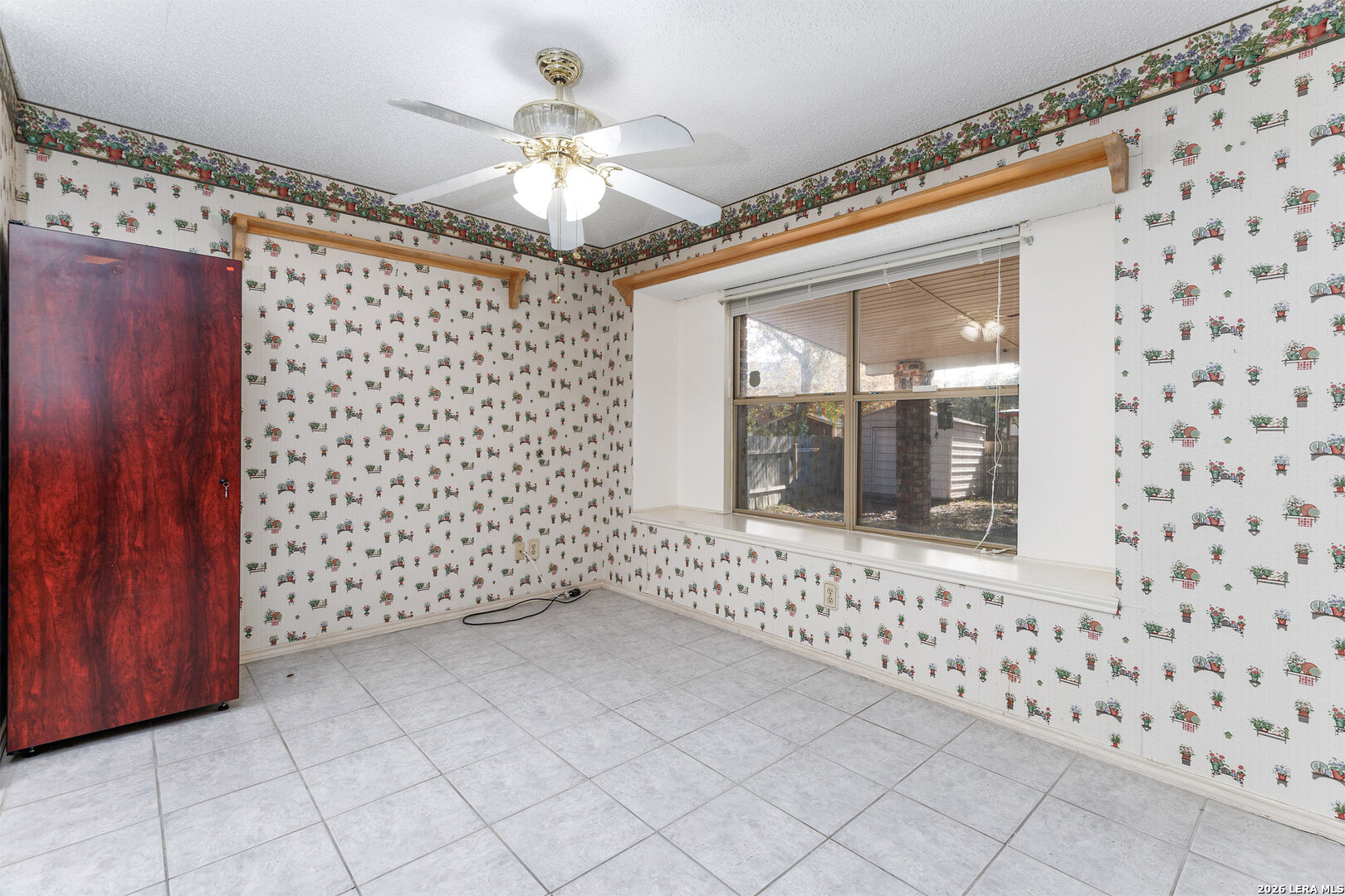 6215 Mission Hills San Antonio TX 78244