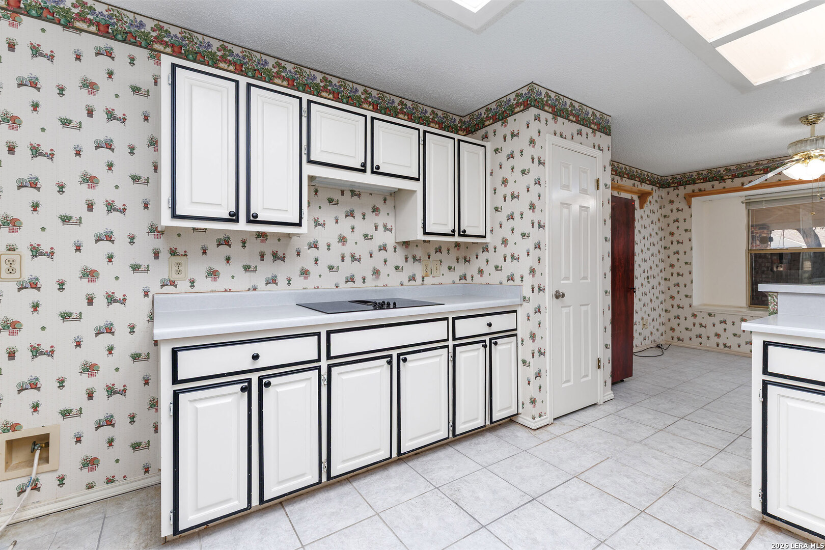 6215 Mission Hills San Antonio TX 78244