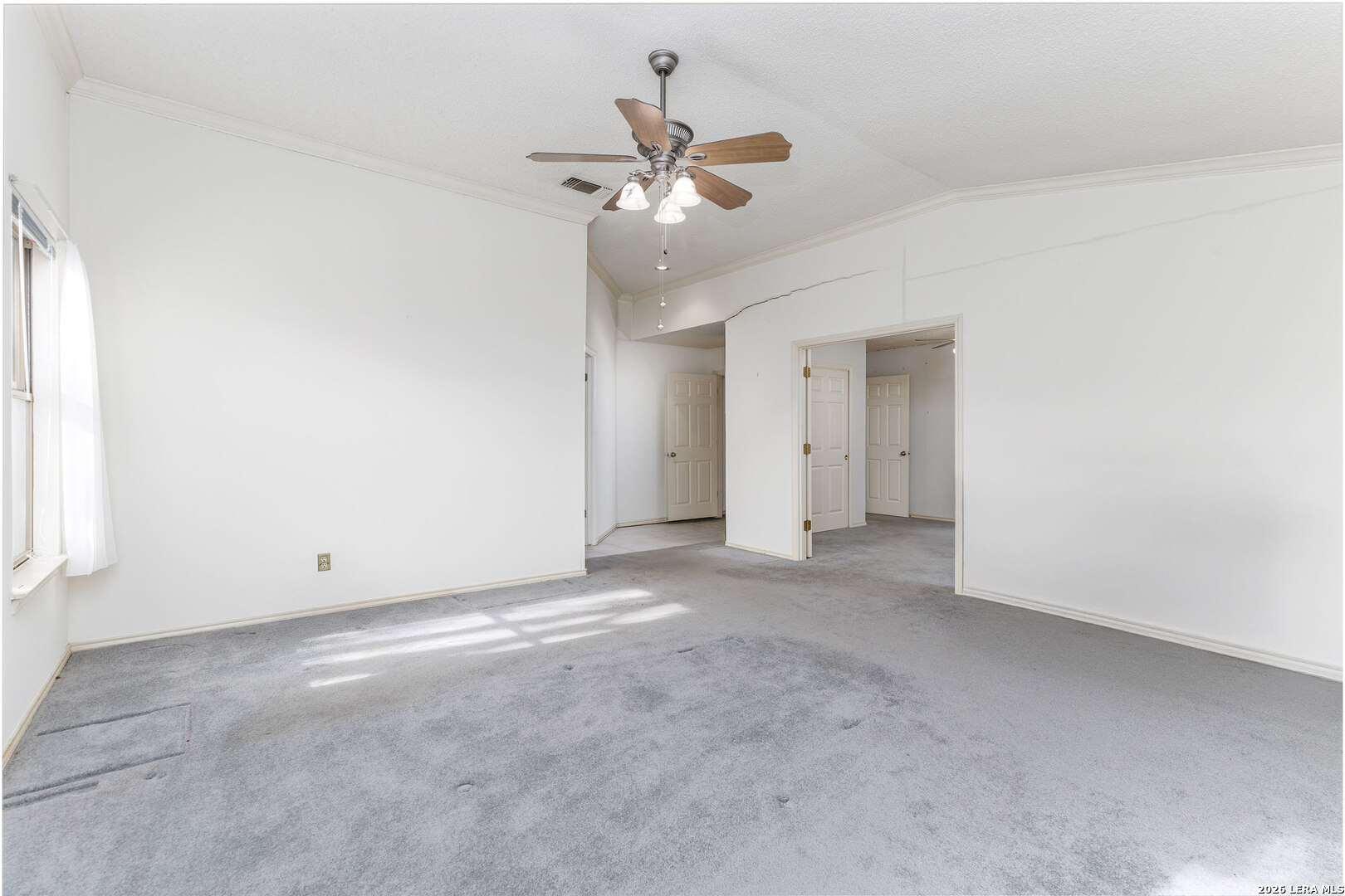 6215 Mission Hills San Antonio TX 78244