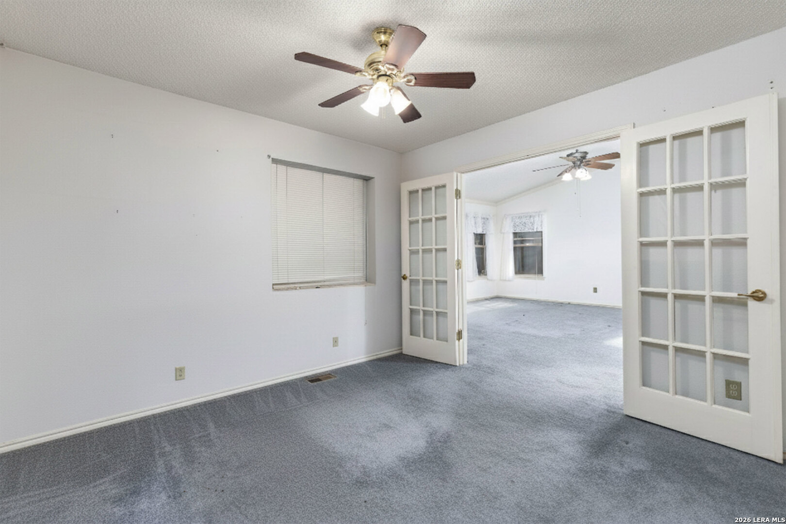 6215 Mission Hills San Antonio TX 78244