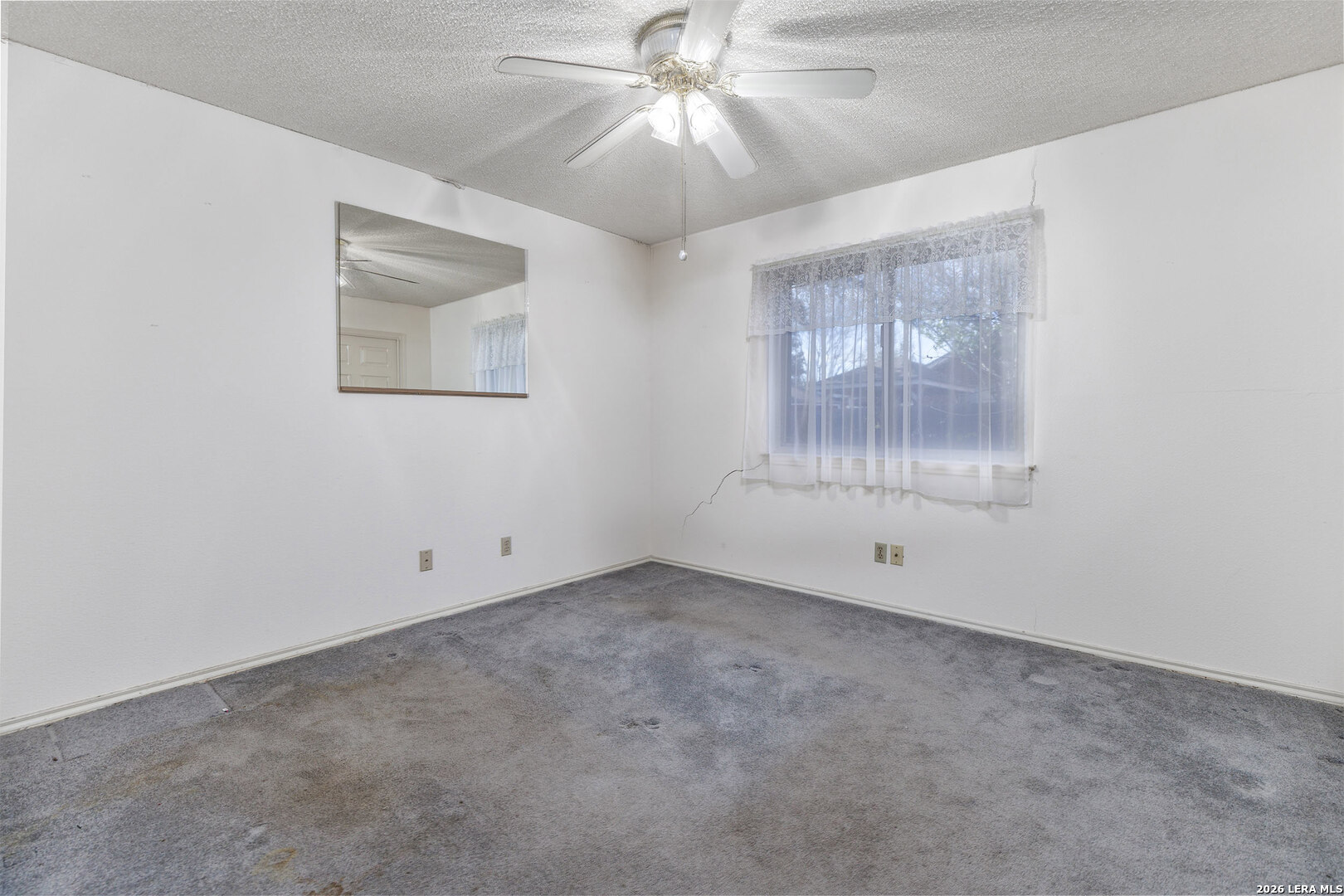 6215 Mission Hills San Antonio TX 78244