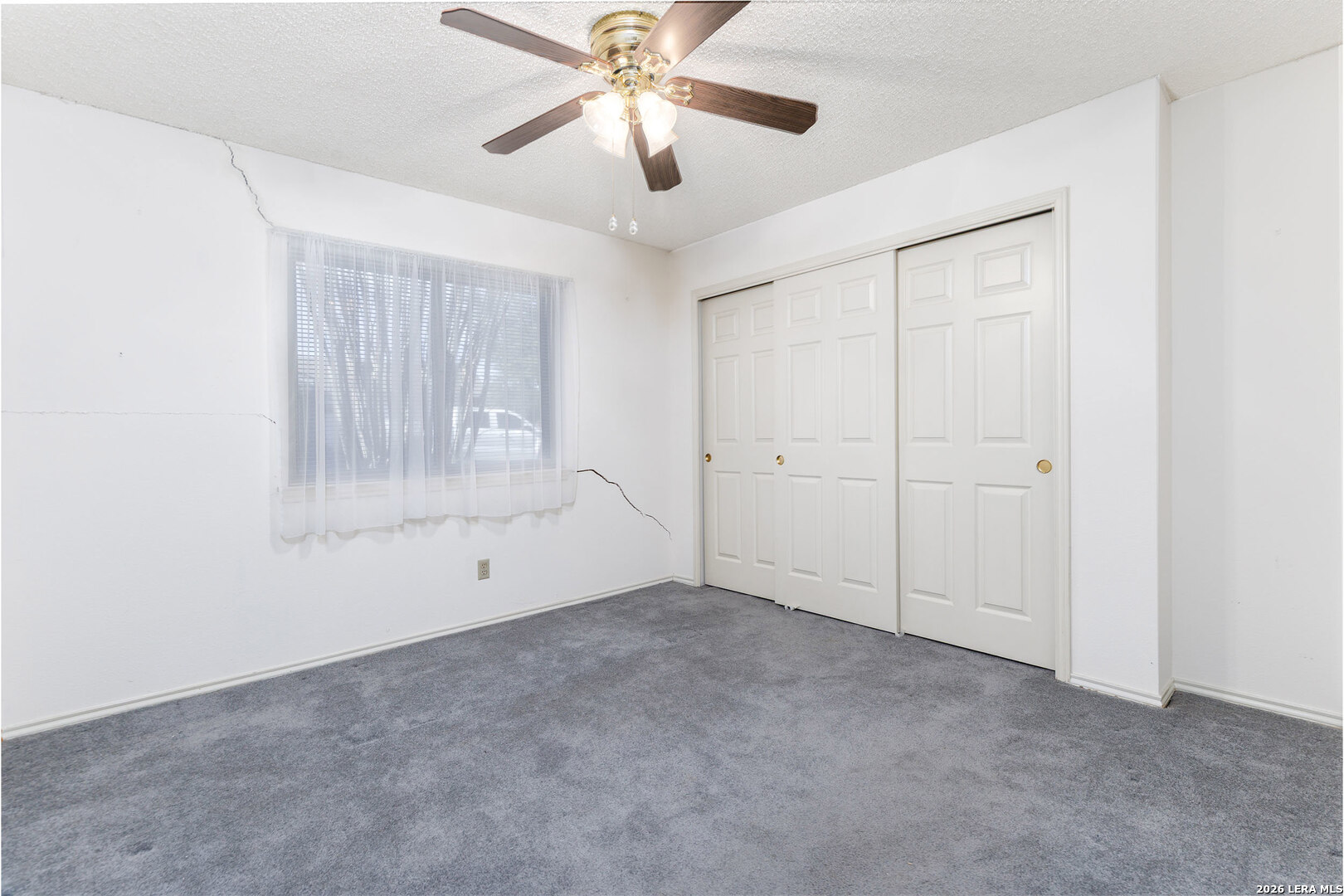 6215 Mission Hills San Antonio TX 78244