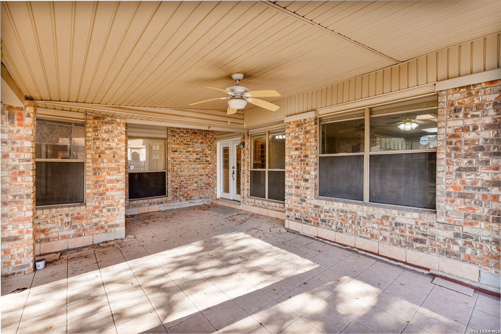 6215 Mission Hills San Antonio TX 78244