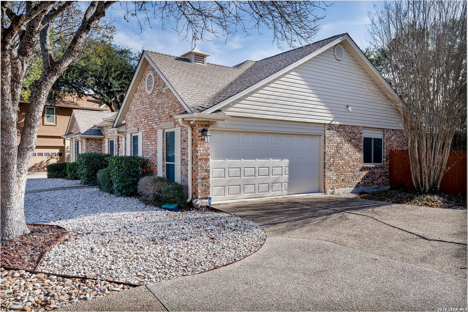 6215 Mission Hills San Antonio TX 78244