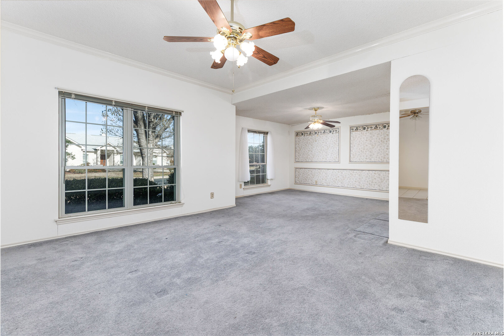 6215 Mission Hills San Antonio TX 78244