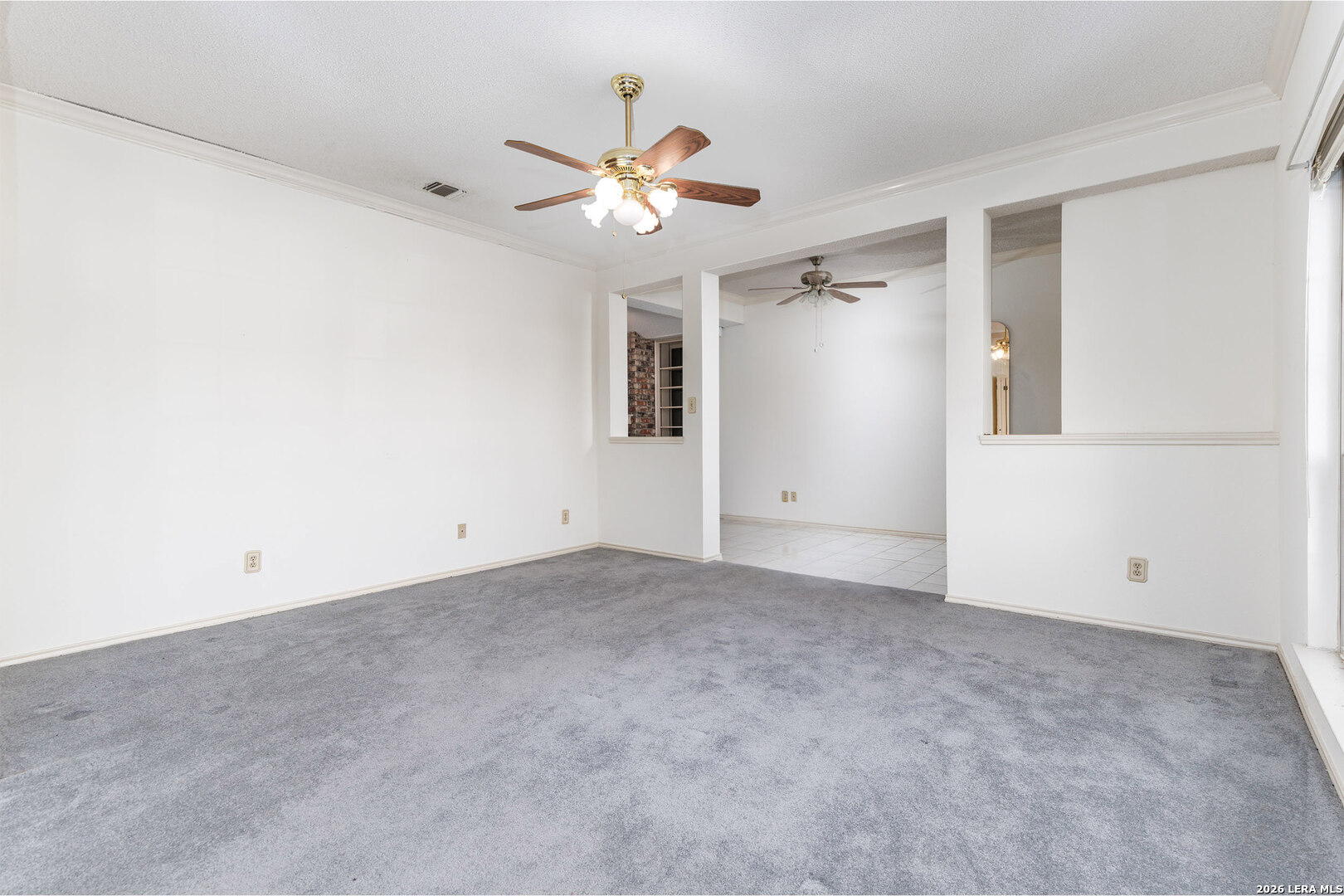 6215 Mission Hills San Antonio TX 78244