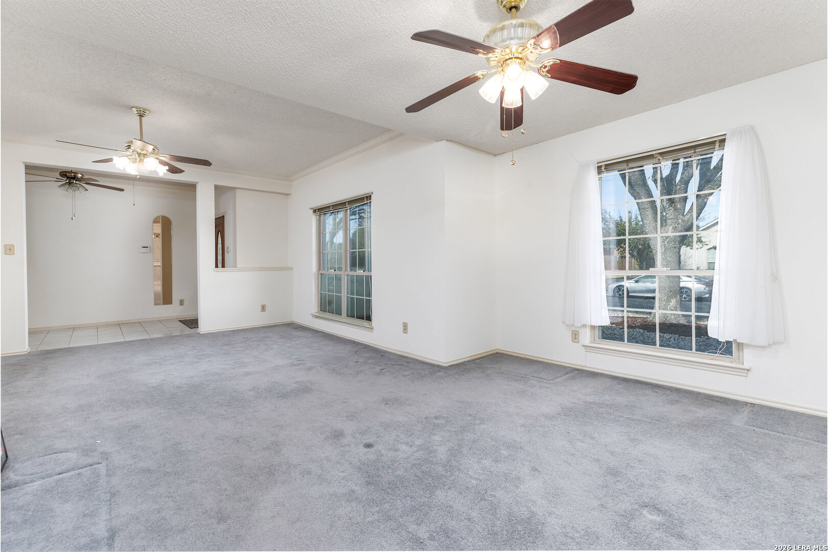 6215 Mission Hills San Antonio TX 78244