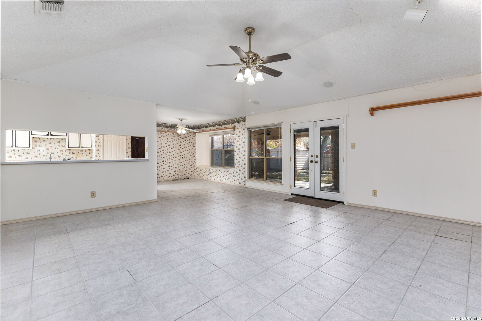 6215 Mission Hills San Antonio TX 78244
