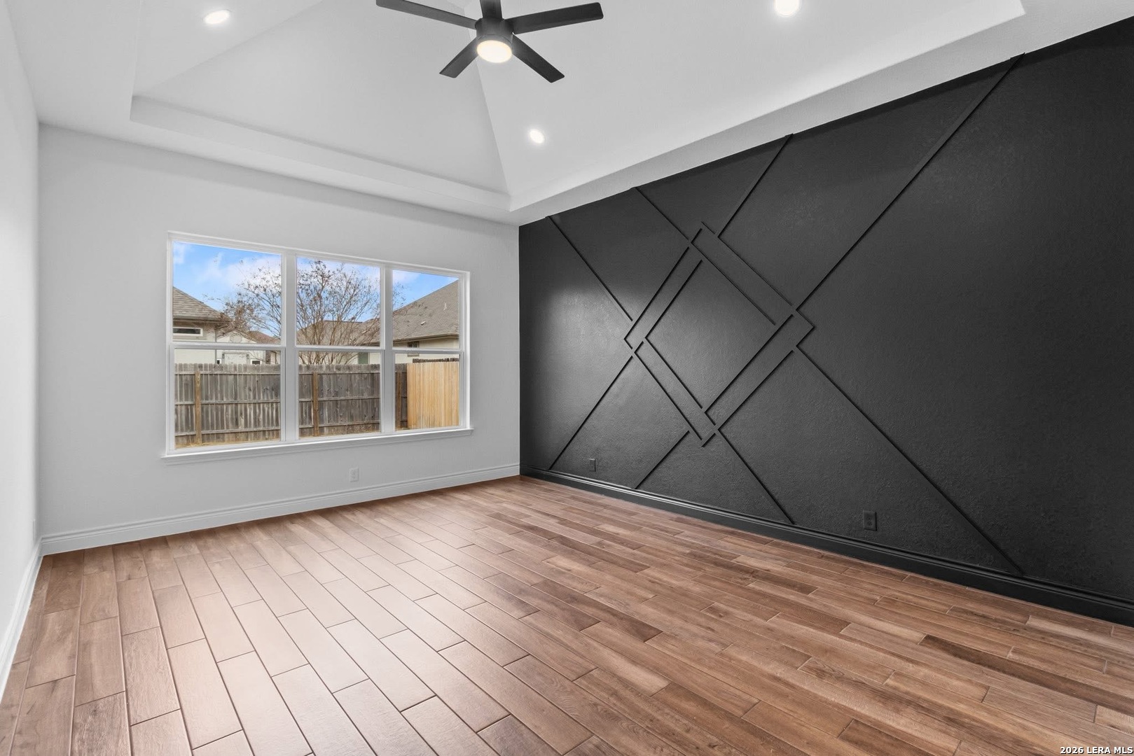 15509 York Lane Selma TX 78154