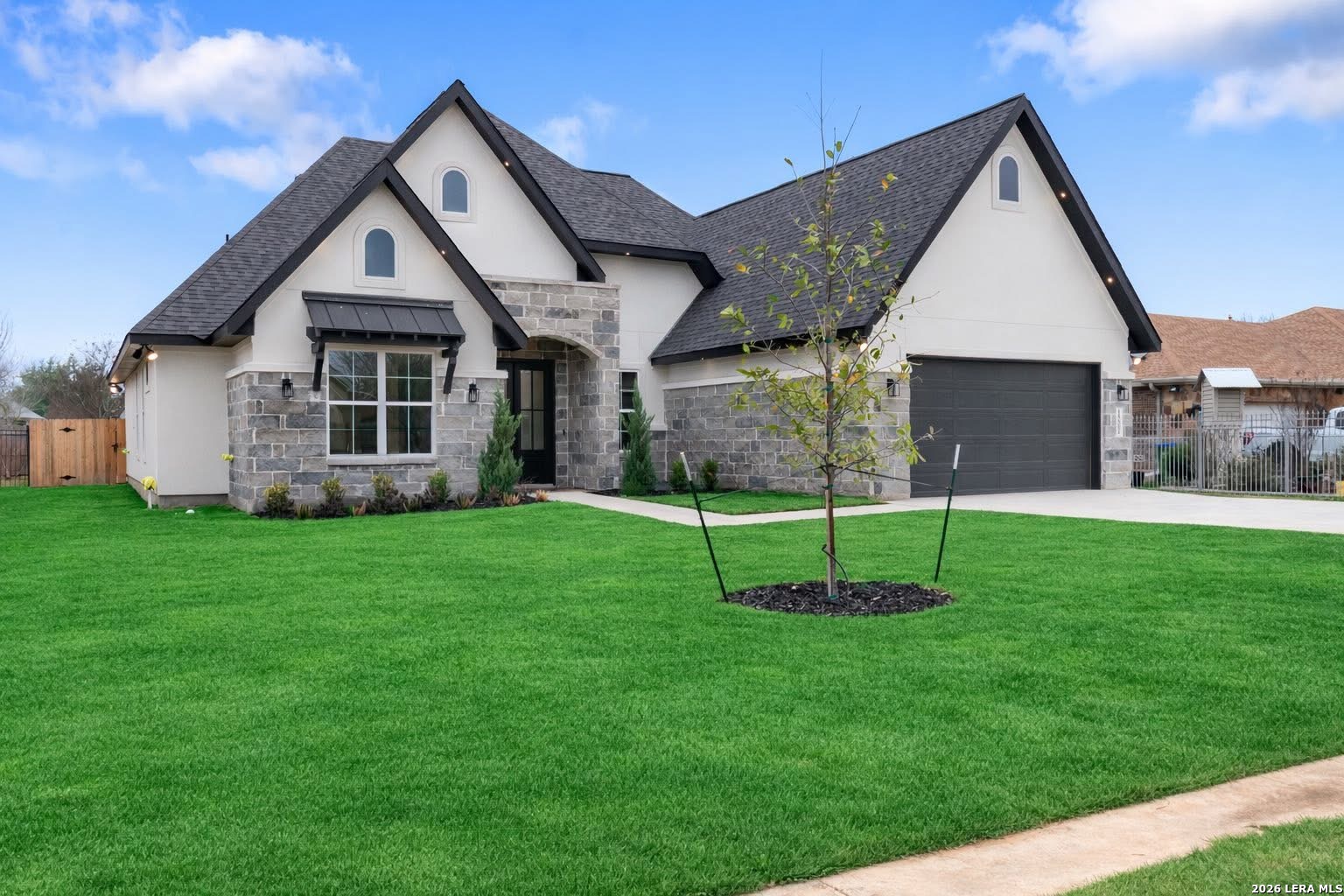 15509 York Lane Selma TX 78154