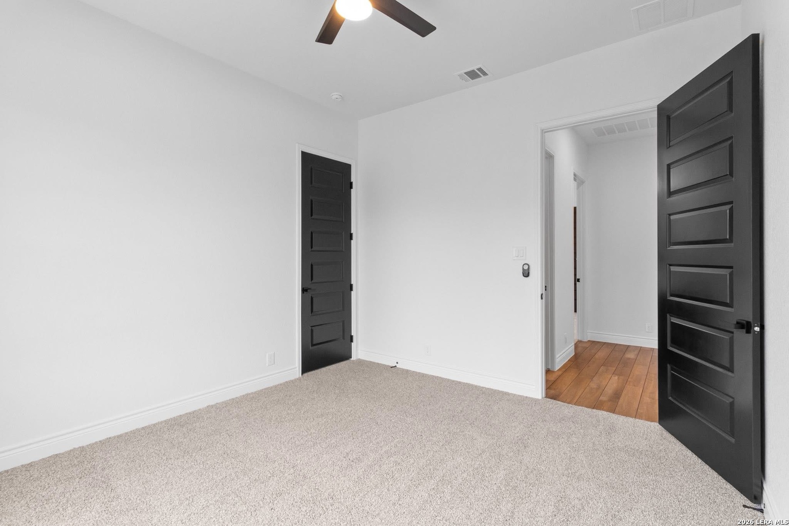 15509 York Lane Selma TX 78154