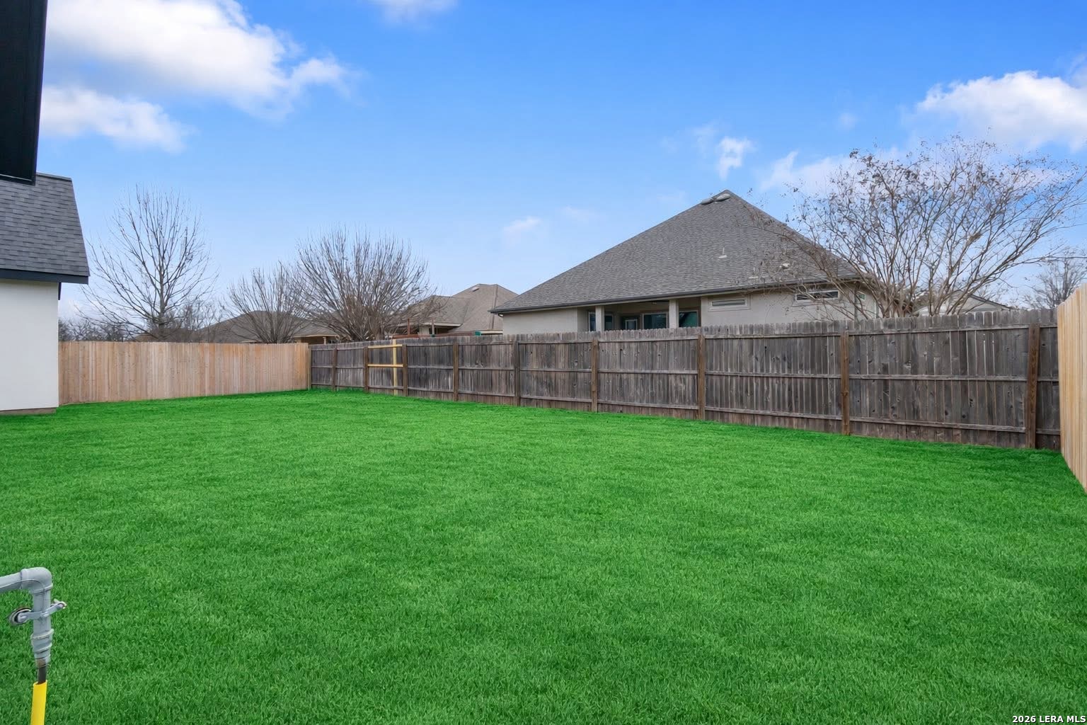 15509 York Lane Selma TX 78154