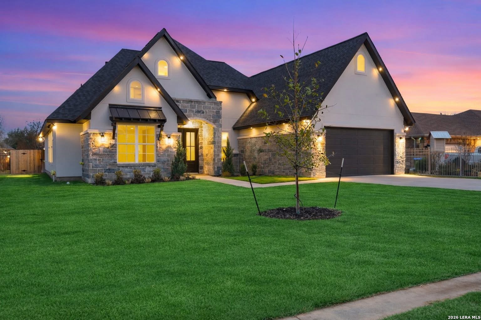 15509 York Lane Selma TX 78154