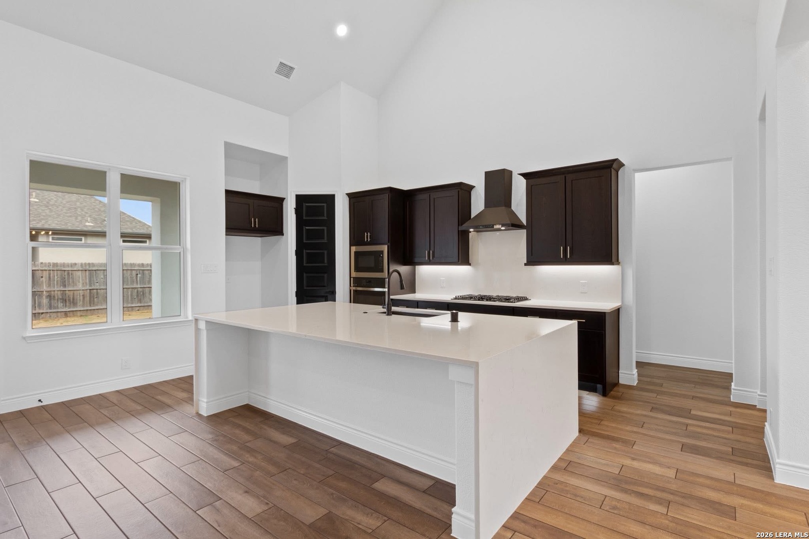15509 York Lane Selma TX 78154