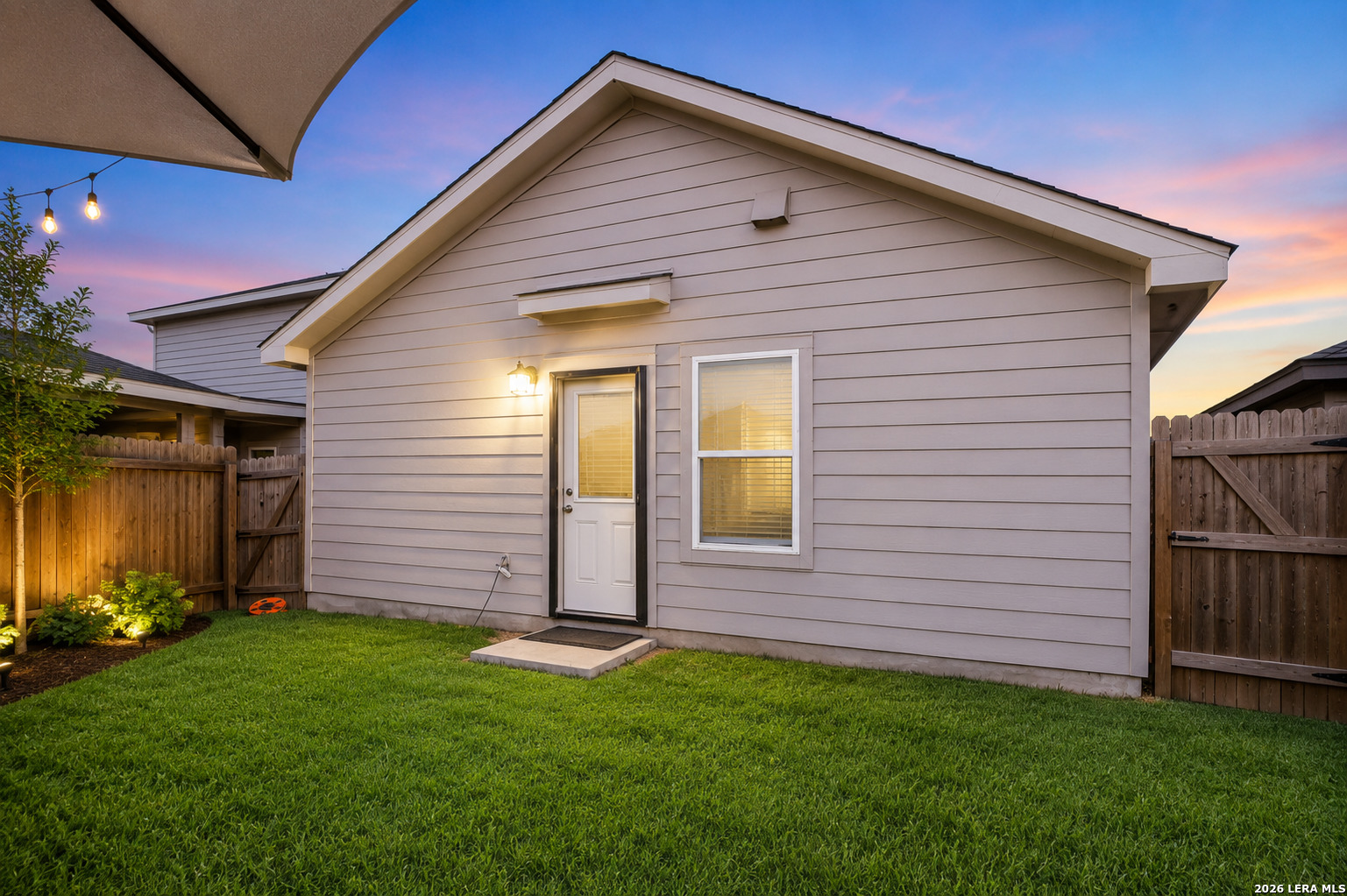 13865 Llama Place San Antonio TX 78252