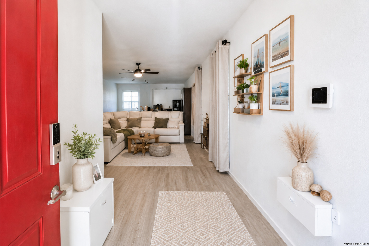 13865 Llama Place San Antonio TX 78252